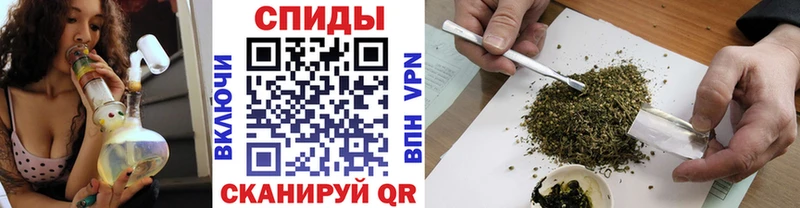 Бутират жидкий экстази Тайга